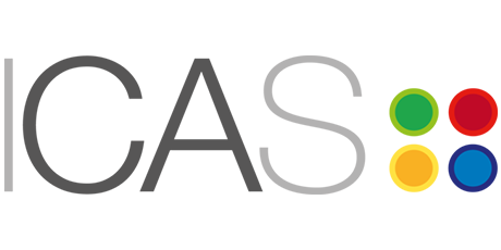 ICAS