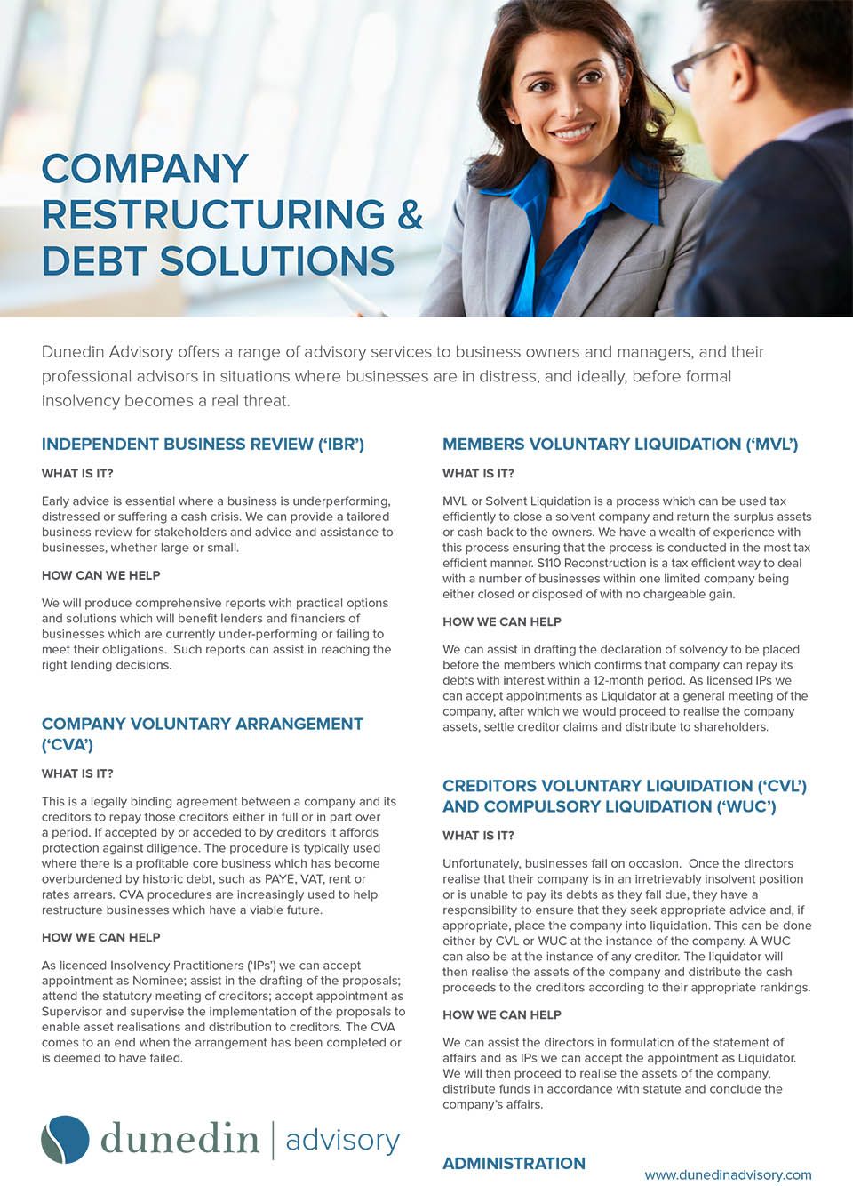 Company-Restructuring-1