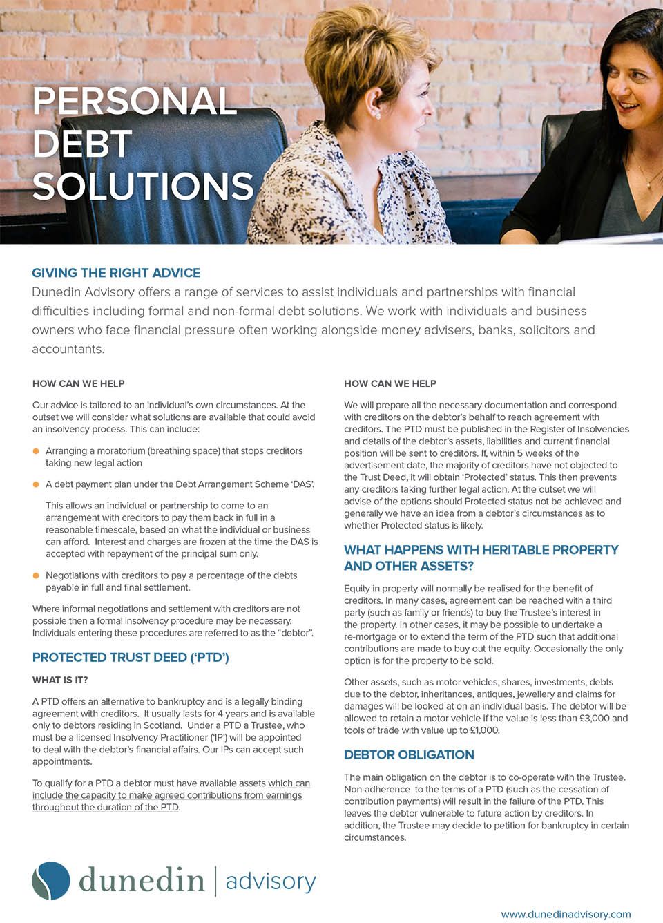 Personal-Debt-Solutions-1