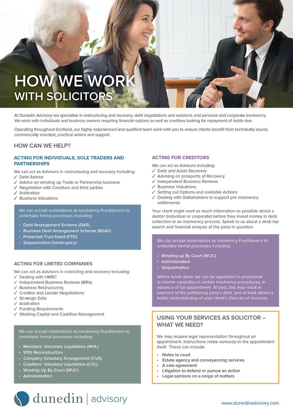 Working-with-Solicitors-1