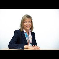 Restructuring Tools for Companies-3 Restructuring Tools for Companies-3