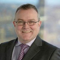 Restructuring Tools for Companies-4