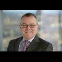 Restructuring Tools for Companies-4 Restructuring Tools for Companies-4