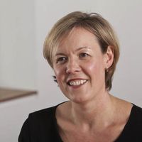 Restructuring Tools for Companies-5