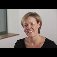 Restructuring Tools for Companies-5 Restructuring Tools for Companies-5