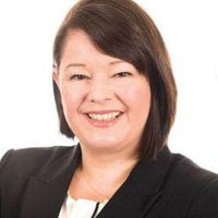 Restructuring Tools for Companies-6