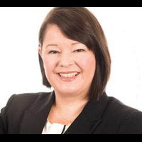 Restructuring Tools for Companies-6 Restructuring Tools for Companies-6