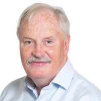 Restructuring Tools for Companies-7