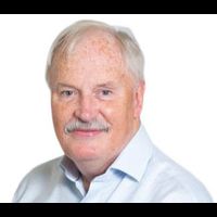 Restructuring Tools for Companies-7 Restructuring Tools for Companies-7