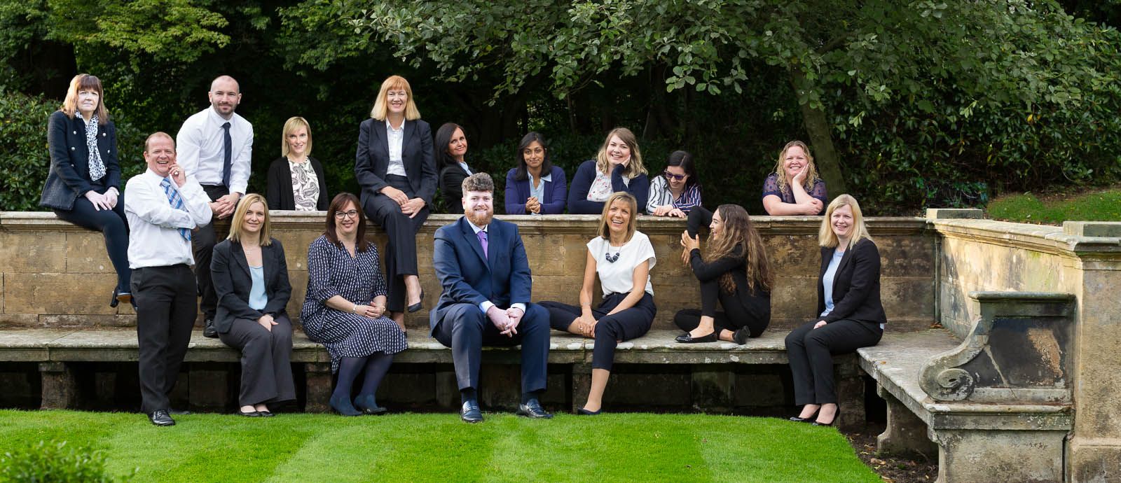 Dunedin Advisory Dunedin Advisory